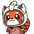 wiggle_pan