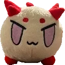 bean