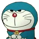 hehe