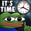 itsTime