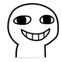 moc_thorki_hehe Discord Emoji