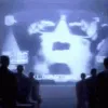 literally_1984