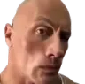 therock