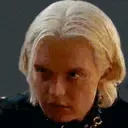 aegon_frown