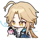 brokeyanqingmin Discord Emoji