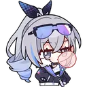 bubblegumsilverwolfmin