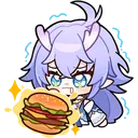 hungrybailumin
