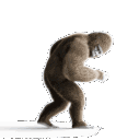 emoji_187