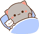 emoji_188