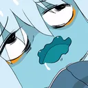 bocchikuu1