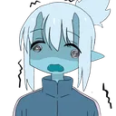 bocchikuu3