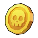 Evil_Coin