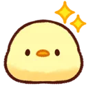 chick_stars chick_stars