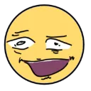 Laughter Laughter Discord Emoji