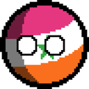 :PantoniaBall: