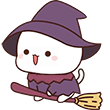 :AdenucioXD: