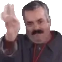 KEKBye