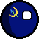 :LunariaBall: