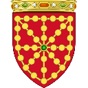 coa_Spain_Navarre_1234_1580 Discord emoji