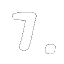 e0bc6419db3944f79d3be1254f0863a3