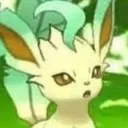 leab_huh