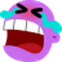 SOB