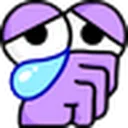 SAD SAD