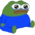 pepeblub