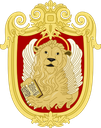 coa_Italy_Venice_Rep_16c_18c Discord emoji