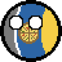 :PizzagangBall:
