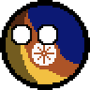 :TakayaBall: