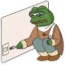 emoji_9