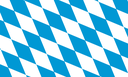 flag_Germany_Bavaria_Duchy_555_1 Discord emoji