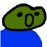 poggcrazy