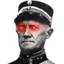 HyperBirger