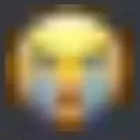 blurryCry blurryCry