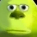 Bruh