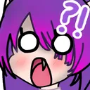 Azurel_whut Azurel_whut