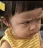 bgmi_huh