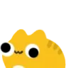 Durp