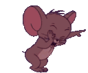 funnyjerry Discord Emoji