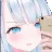 UtoBruhPhoneReverse