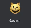 sasura