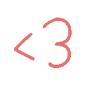 heart_heartsuu heart_heartsuu
