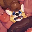 furrycocks Discord Emoji