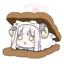mikakot