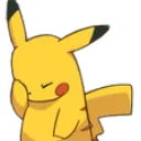 pikachupalmhead Discord Emoji
