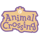 game_animal_crossing