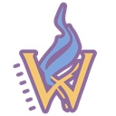 game_hogwarts_legacy