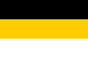 flag_Russia_Empire_1858_1883 Discord emoji